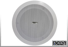 Moon RBS106